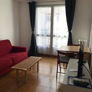 Apartamento de 2 Dormitorios